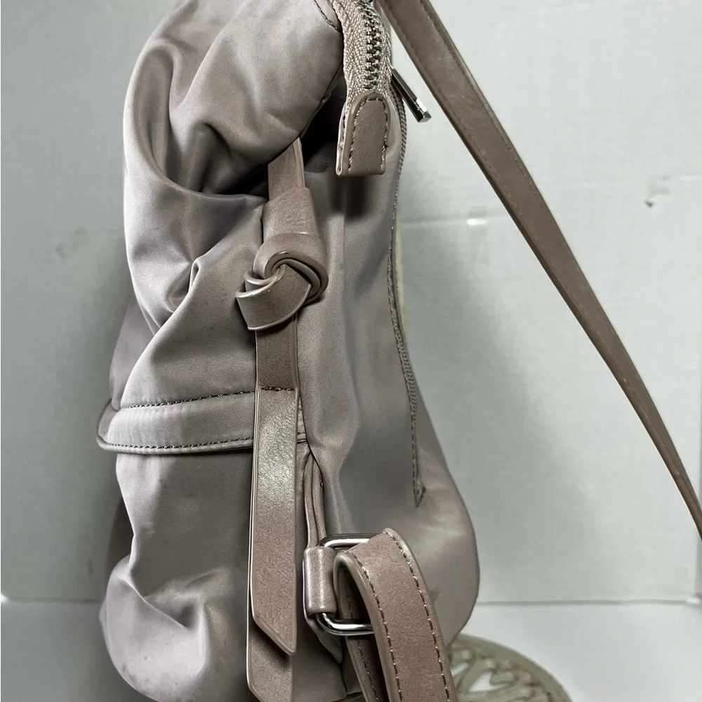 Nordstrom Sole Society Backpack Satchel Bag
